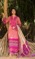 zainab-chottani-tahra-lawn-2022-4