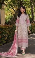 zainab-chottani-tahra-lawn-2022-40