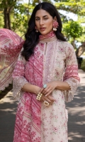 zainab-chottani-tahra-lawn-2022-41