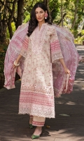 zainab-chottani-tahra-lawn-2022-42