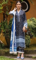 zainab-chottani-tahra-lawn-2022-43