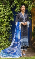 zainab-chottani-tahra-lawn-2022-45