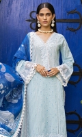 zainab-chottani-tahra-lawn-2022-47