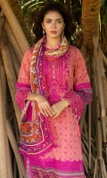 zainab-chottani-tahra-lawn-2022-5