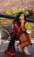 zainab-chottani-tahra-lawn-2022-50