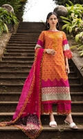 zainab-chottani-tahra-lawn-2022-52