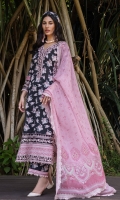 zainab-chottani-tahra-lawn-2022-55