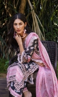 zainab-chottani-tahra-lawn-2022-56