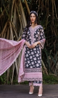 zainab-chottani-tahra-lawn-2022-57