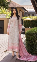 zainab-chottani-tahra-lawn-2022-58