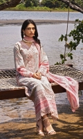 zainab-chottani-tahra-lawn-2022-59