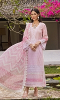 zainab-chottani-tahra-lawn-2022-7