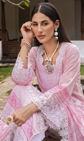 zainab-chottani-tahra-lawn-2022-8