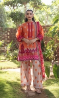 zc-tahra-lawn-2024-10