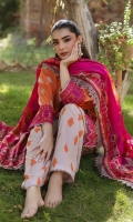 zc-tahra-lawn-2024-11