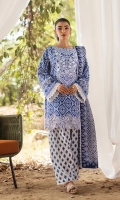 zc-tahra-lawn-2024-13