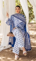 zc-tahra-lawn-2024-14