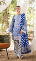 zc-tahra-lawn-2024-15