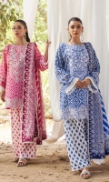 zc-tahra-lawn-2024-16