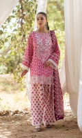 zc-tahra-lawn-2024-17