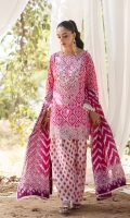 zc-tahra-lawn-2024-19