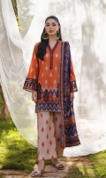 zc-tahra-lawn-2024-20