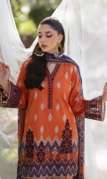 zc-tahra-lawn-2024-21