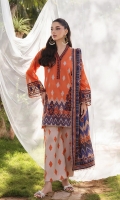 zc-tahra-lawn-2024-22
