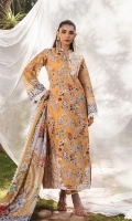 zc-tahra-lawn-2024-23