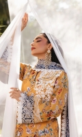zc-tahra-lawn-2024-24