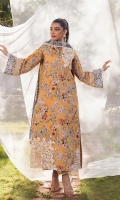 zc-tahra-lawn-2024-25