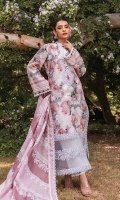zc-tahra-lawn-2024-26