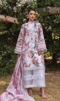 zc-tahra-lawn-2024-28