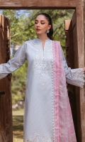 zc-tahra-lawn-2024-30