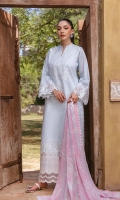 zc-tahra-lawn-2024-31