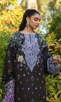 zc-tahra-lawn-2024-33