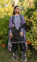 zc-tahra-lawn-2024-34