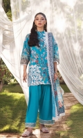 zc-tahra-lawn-2024-35