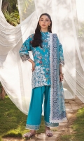 zc-tahra-lawn-2024-37