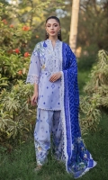 zc-tahra-lawn-2024-41