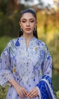 zc-tahra-lawn-2024-42