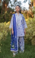zc-tahra-lawn-2024-43