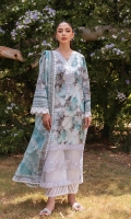 zc-tahra-lawn-2024-44