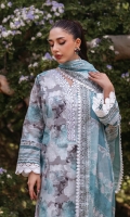 zc-tahra-lawn-2024-45