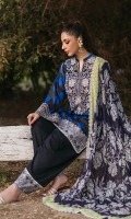 zc-tahra-lawn-2024-48