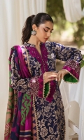 zc-tahra-lawn-2024-51