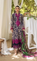 zc-tahra-lawn-2024-52
