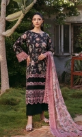zc-tahra-lawn-2024-53