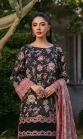 zc-tahra-lawn-2024-54