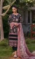 zc-tahra-lawn-2024-55